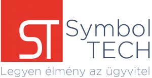 Symbol Ügyvitel